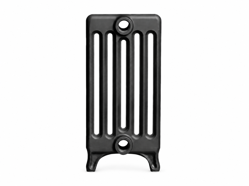 rad.fontes 6 colonnes 12 éléments de côté .webp