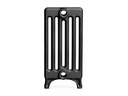 rad.fontes 6 colonnes 12 éléments de côté .webp