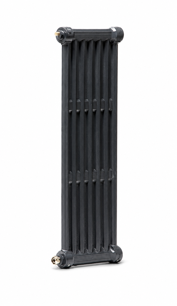 RADIATEUR FONTE RIDEAUX (1)