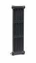 RADIATEUR FONTE RIDEAUX