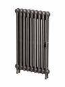91-2 IS RADIATEUR FONTE 2 COLONNES