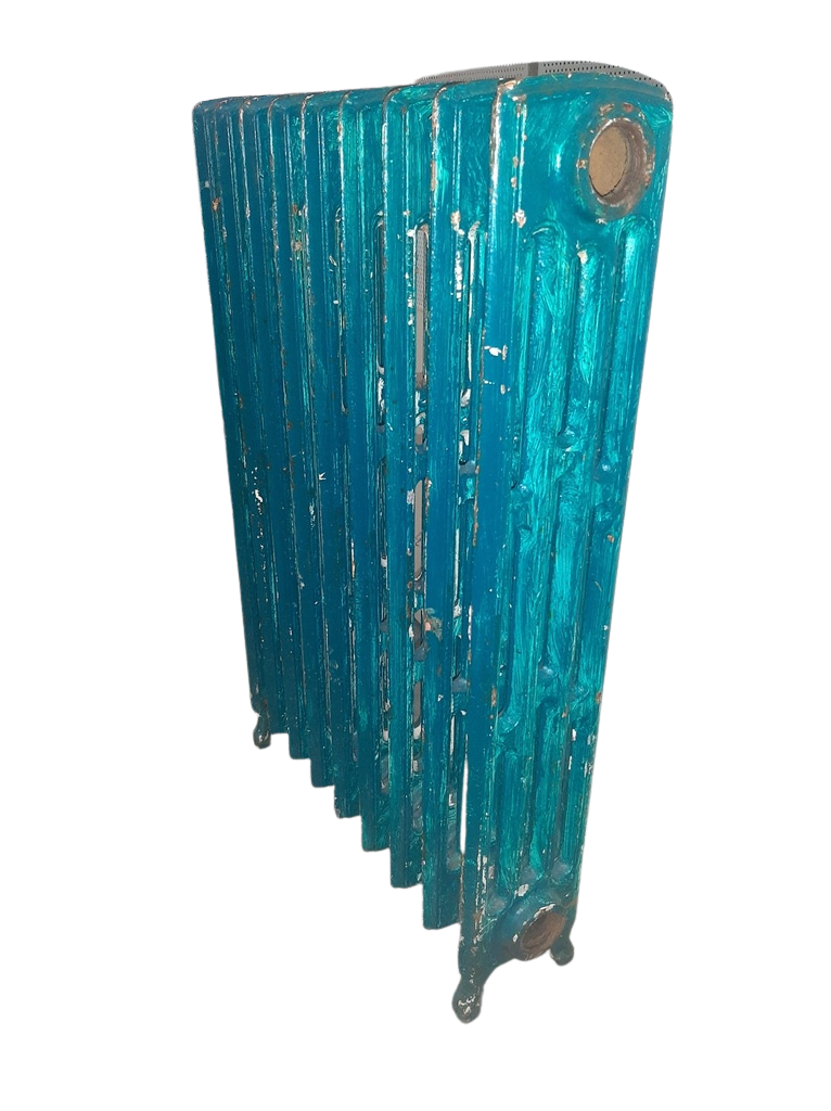 radiateur fonte 4 colonnes - avant remise en etat.png