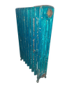 radiateur fonte 4 colonnes - avant remise en etat.png