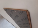 Lames parquet flottant stratifié
