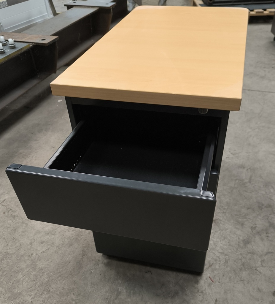 caisson de bureau