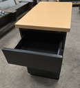 caisson de bureau