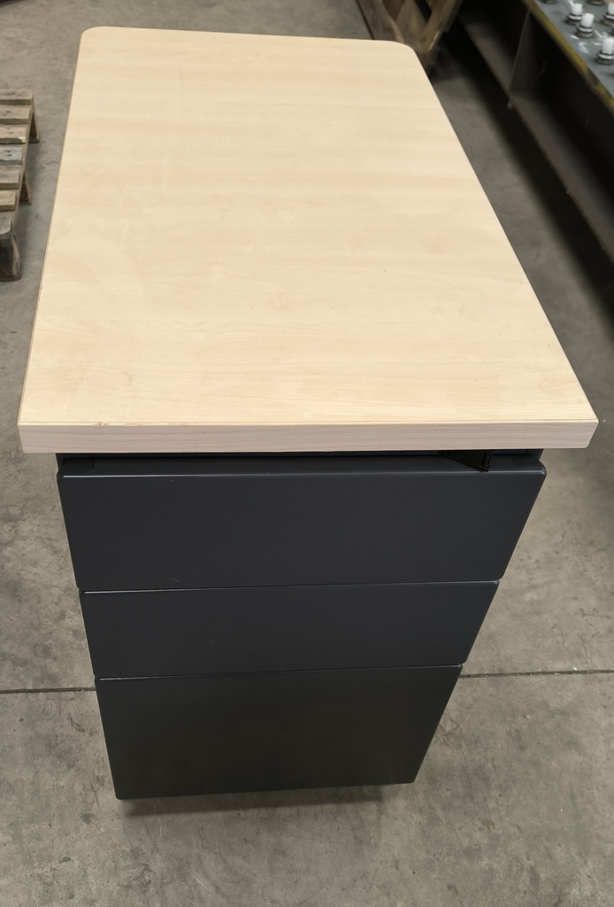 caisson de bureau