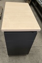 caisson de bureau