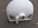 LAVE-MAINS céramique (40 x 30 cm)