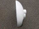 LAVE-MAINS céramique (40 x 30 cm)