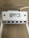 Luminaire d'étagère SPITTLER SH 12