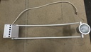 Luminaire d'étagère SPITTLER SH 12