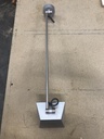 Floodlight BEGA