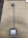 Floodlight BEGA