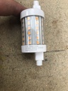 Floodlight BEGA