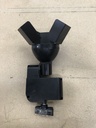 Projecteur cadreur SIDE S.p.A