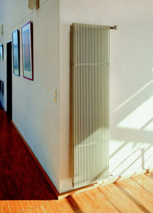 Radiateur Acova Striane