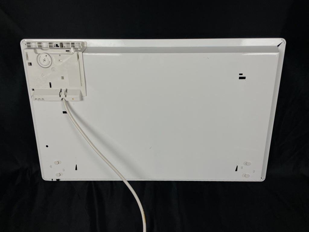 radiateur Atlantic F117-T