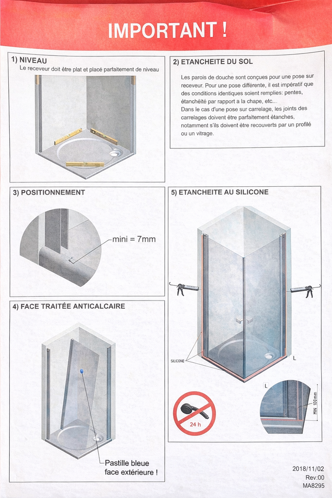3acb9bcf-1a81-4084-823d-033679433cc9.webp