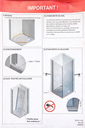 3acb9bcf-1a81-4084-823d-033679433cc9.webp
