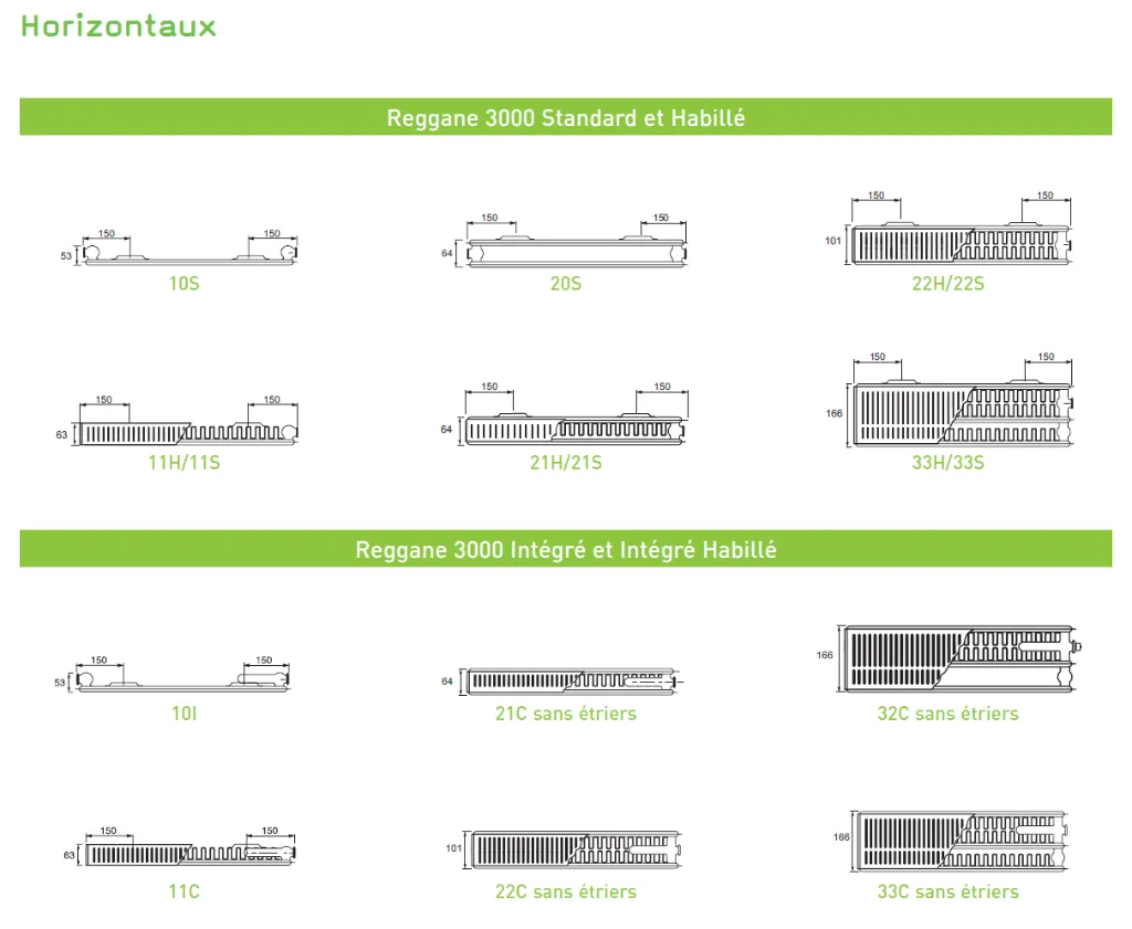 gamme REGGANE 3000.webp