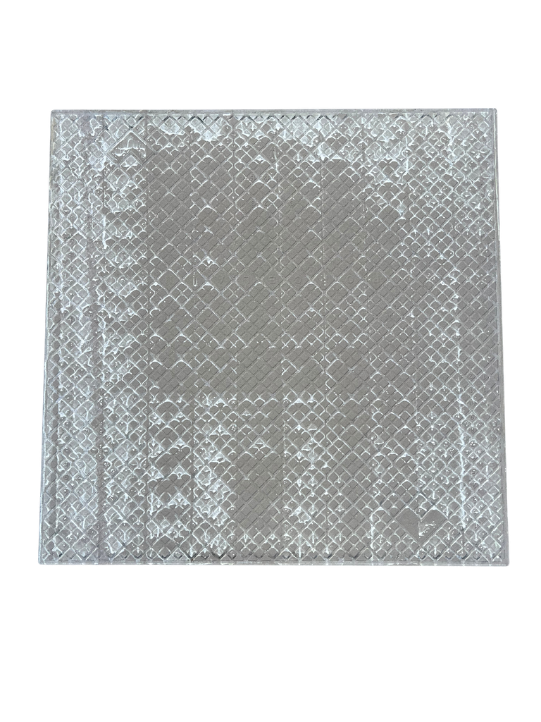 carrelage gris verso .webp