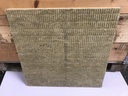 Dalle faux plafond Laine de roche 60*60