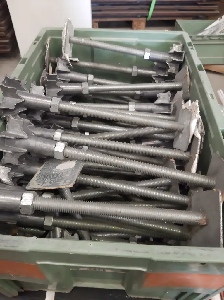 20260505_130929.webp