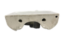 lavabo.webp