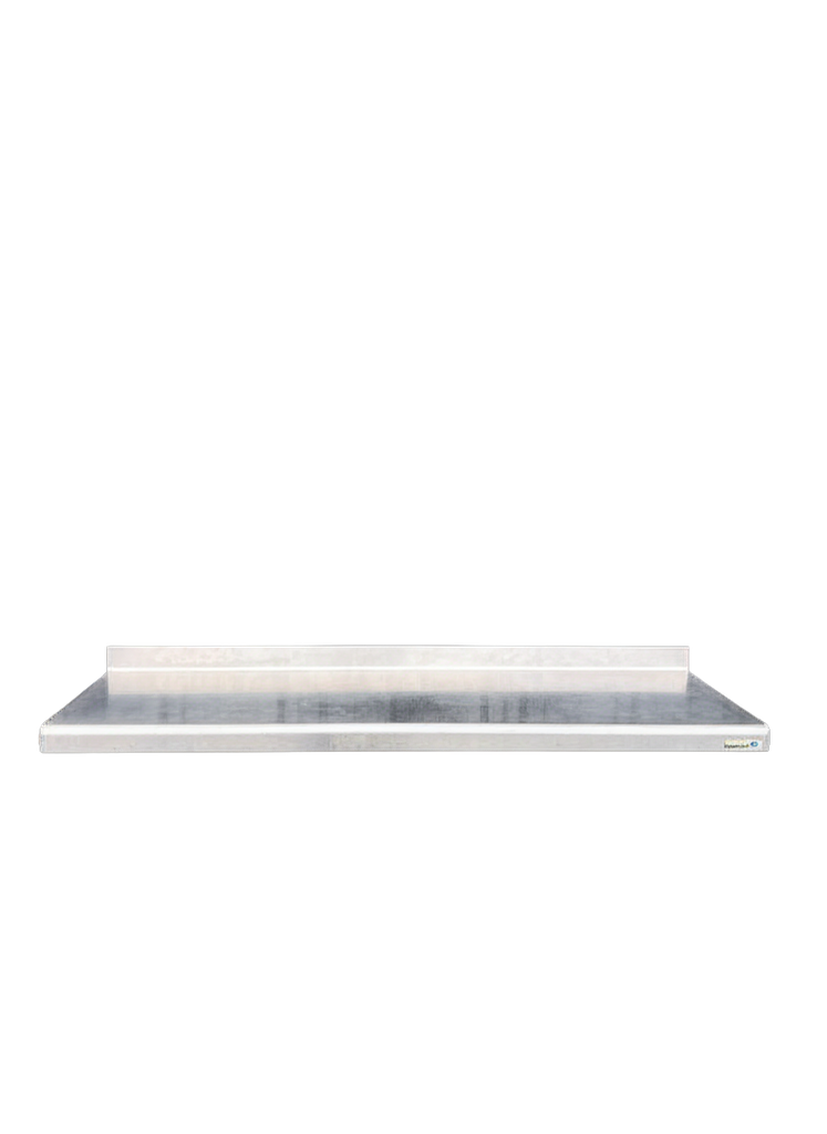 plan de travail inox.webp