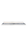 plan de travail inox.webp