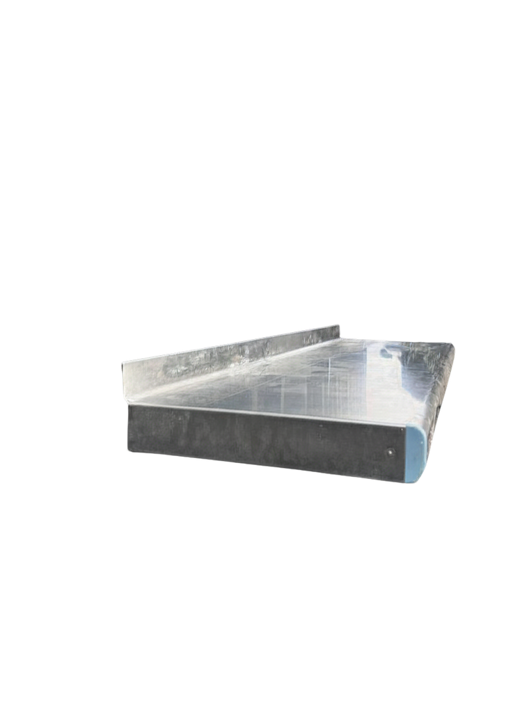 table inox 3.webp