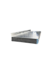 table inox 3.webp