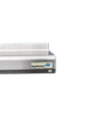 table inox 4.webp