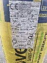 FICHE ROULEAU 120 cm.webp