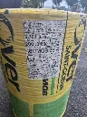 fiche rouleau 57,5 cm.webp