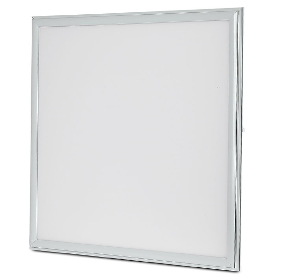 Dalles LED V-TAC