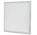 Dalles LED V-TAC
