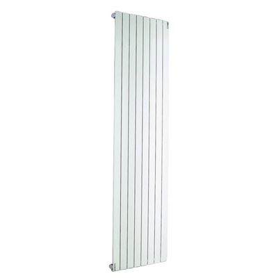 RADIATEUR FASSANE VERTICAL SIMPLE
