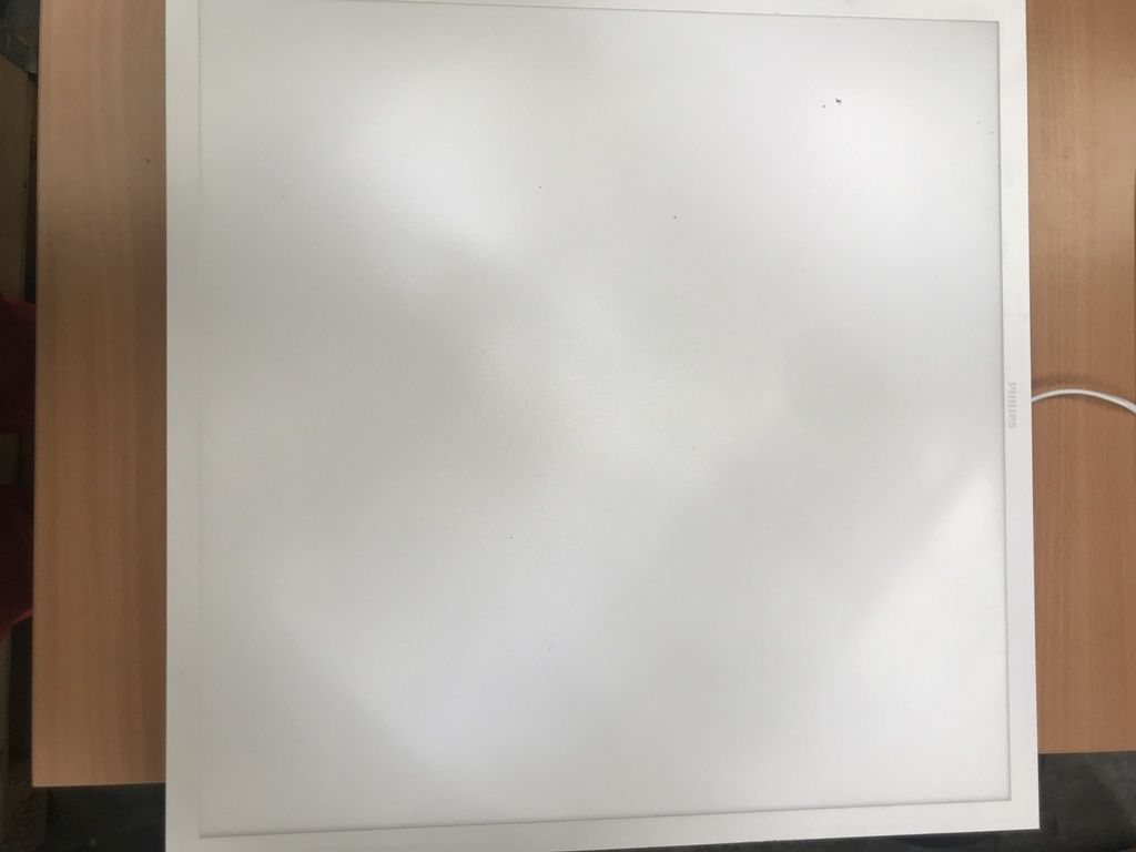 Philips Ledinaire Panel RC065B