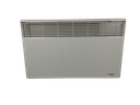radiateur Atlantic F117-T
