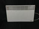 radiateur Atlantic F117-T