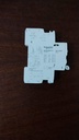 iOF-SD+OF Acti9 Schneider double contact OF ou signal-défaut 240...415VCA 24...130VCC
