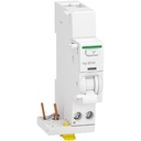 MODULE DIFFÉRENTIEL VIGI ACTI 9 iDT40