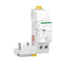 BLOC DIFFÉRENTIEL ACTI9 VIGI iC60