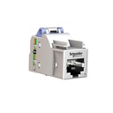 Prise RJ 45 Schneider Electric