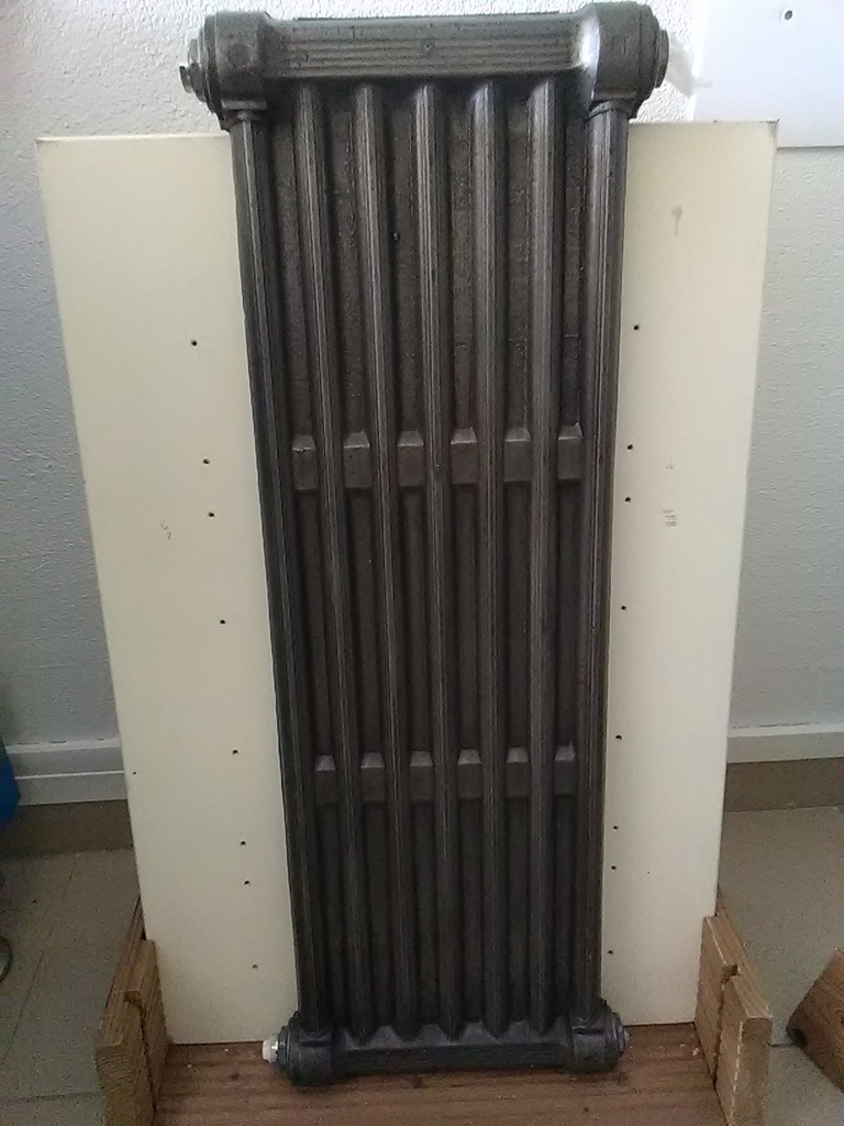 RADIATEUR FONTE RIDEAUX (1)