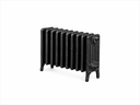 107-6 IS RADIATEUR FONTE 6 COLONNES
