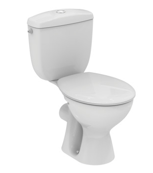 CUVETTE PORCHER