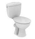 CUVETTE PORCHER